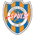 Shimizu S-Pulse