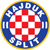 HNK Hajduk II