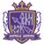 Sanfrecce Hiroshima