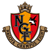 Nagoya Grampus Eight