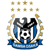 Gamba Osaka