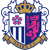 Cerezo Osaka
