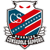 Hokkaido Consadole Sapporo
