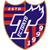 FC Tokyo