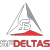 San Francisco Deltas