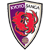 Kyoto Sanga FC