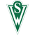 Santiago Wanderers