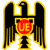 Union Espanola