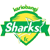 Kariobangi Sharks