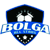 Bolga Allstars