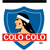 Colo Colo