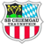 SB Chiemgau Traunstein