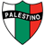 Palestino