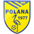NK Polana