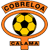 CD Cobreloa Calama