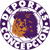 Dep. Concepcion