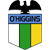 O´higgins