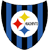 Huachipato