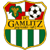 FC Union RB Weinland Gamlitz