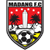 Madang FC