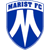 Marist FC