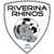 Riverina Rhinos