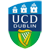 University College Dublin