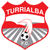 AD Municipal Turrialba FC