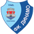 FK Dinamo 1945 Pancevo