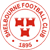 Shelbourne FC