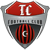 TC Sports Club