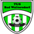 TUS Bad Waltersdorf