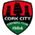 Cork City