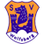 SV Wolfsberg