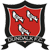 Dundalk