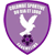 Colombe FC