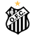 Operario FC MS