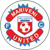 Mariveni United