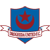 Drogheda United