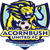 Acornbush United