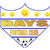 Days FC