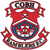 Cobh Ramblers