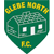 Glebe North