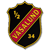 Vasalunds IF