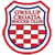 Gwelup Croatia SC