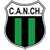Nueva Chicago