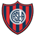 CA San Lorenzo Almagro