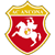 Ancona