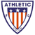 Athletic Union