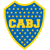 Boca Juniors